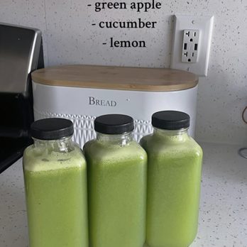 The Pulp Culture - Juice Bars & Smoothies Near Me The Pulp Culture - Juice Bars & Smoothies Near Me