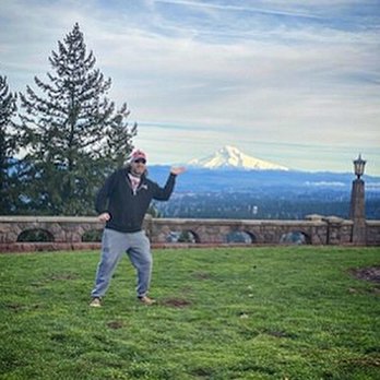 ROCKY BUTTE NATURAL AREA - Updated January 2025 - 35 Photos - 3102 