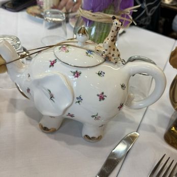 Chado Tea Room - Tea Rooms Near Me - Hollywood, California Chado Tea Room - Tea Rooms Near Me - Hollywood, California