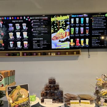 Broyé Cafe & Bakery - Sandwich and coffee menu~ (December 2023) - Bakeries Near Me - Vancouver, British Columbia Broyé Cafe & Bakery - Sandwich and coffee menu~ (December 2023) - Bakeries Near Me - Vancouver, British Columbia