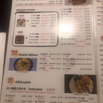 Iccho Restaurant - Sushi Bars Near Me - Torrance, California Iccho Restaurant - Sushi Bars Near Me - Torrance, California