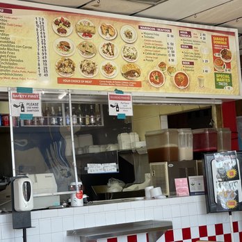 Taco Boy - Small menu but the classics are where it's at - Tacos Near Me - Anaheim, California Taco Boy - Small menu but the classics are where it's at - Tacos Near Me - Anaheim, California