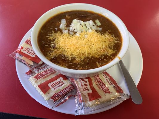 Cedar Glen Malt Shop by null