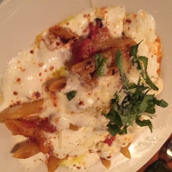 Pisticci - Penne Pisticci- delicious! - Italian Near Me - New York, New York Pisticci - Penne Pisticci- delicious! - Italian Near Me - New York, New York