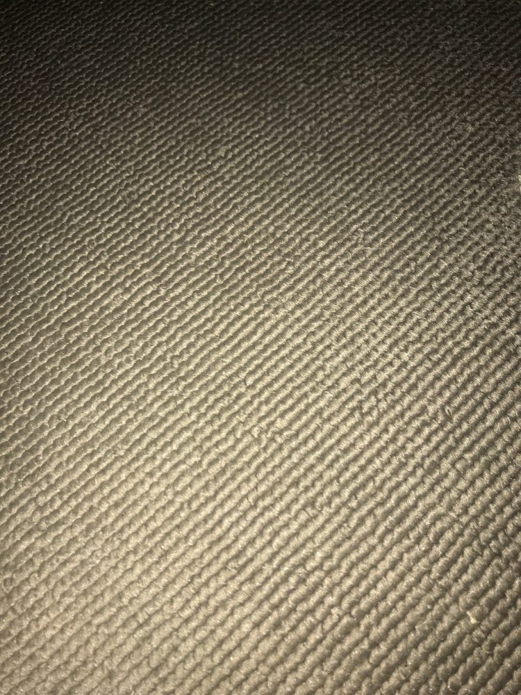 BRAKE MASTERS 207 Updated July 2024 39 Reviews 4603 E Carefree