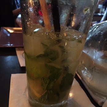Dada - New American Near Me - Delray Beach, Florida