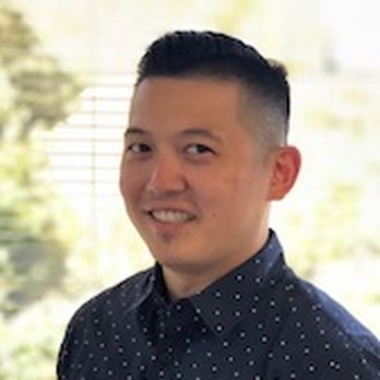 Michael Wong, DDS - Dentists Near Me - Richmond, California Michael Wong, DDS - Dentists Near Me - Richmond, California