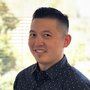 Michael Wong, DDS