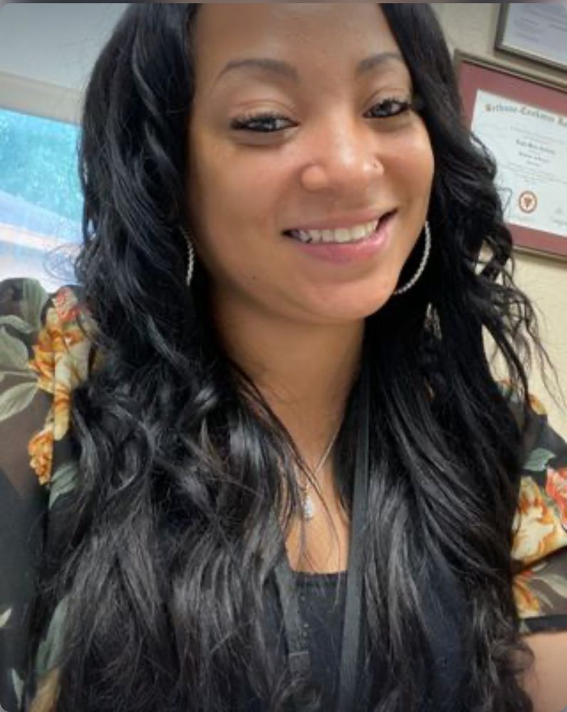 Gold Care Therapy Services - grief counselor in Ocala, FL