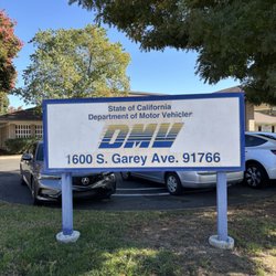 Save On Driver Training