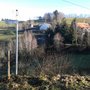 Photo of Schornhof