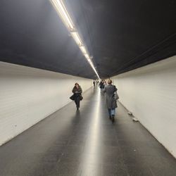 Estació Espanya
