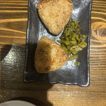 Zakkushi Dining On Main - Japanese Near Me - Vancouver, British Columbia Zakkushi Dining On Main - Japanese Near Me - Vancouver, British Columbia