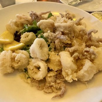 Osteria I Nonni - Italian Near Me - Mendota Heights, Minnesota Osteria I Nonni - Italian Near Me - Mendota Heights, Minnesota
