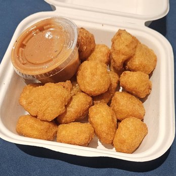 Urban Burger - Burgers Near Me - Cranford, New Jersey Urban Burger - Burgers Near Me - Cranford, New Jersey