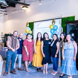 Beacon Behavior Consultants