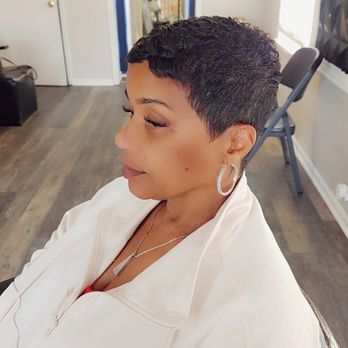 Studio 72 Styling Salon - Hair Salons Near Me - Madison, Alabama Studio 72 Styling Salon - Hair Salons Near Me - Madison, Alabama