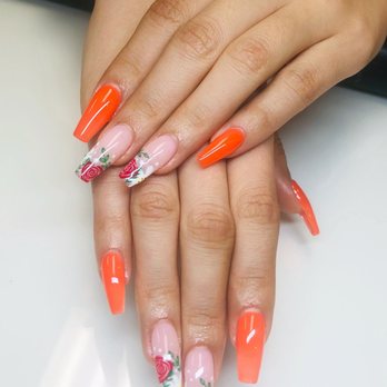 Mani Q Spa - By Ivy - Nail Salons Near Me - Haverhill, Massachusetts Mani Q Spa - By Ivy - Nail Salons Near Me - Haverhill, Massachusetts