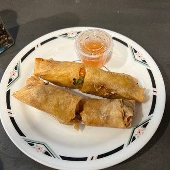 Pho D'lite - a plate of food - Vietnamese Near Me - Waldorf, Maryland Pho D'lite - a plate of food - Vietnamese Near Me - Waldorf, Maryland