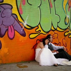 The Liquid Lens Photography - One of SeanEs' favorites