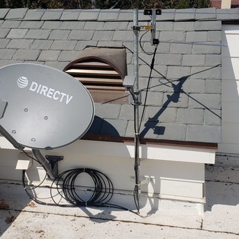 Roswell AV Services - Satellite dish install - Home Automation Near Me Roswell AV Services - Satellite dish install - Home Automation Near Me