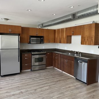 WoW! Cleaning Services - Kitchen is spotless - Home Cleaning Near Me WoW! Cleaning Services - Kitchen is spotless - Home Cleaning Near Me