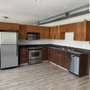Photo of WoW! Cleaning Services