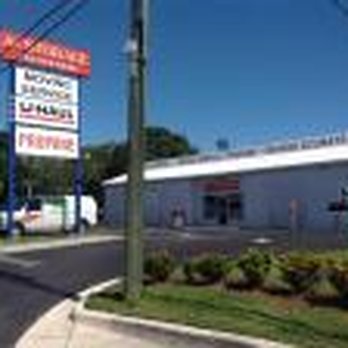 A Plus Storage - Movers Near Me - Port Saint Lucie, Florida A Plus Storage - Movers Near Me - Port Saint Lucie, Florida