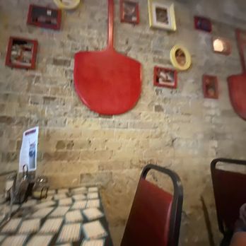 Fat Daddy’s Pizzeria - Pizza Near Me - Provo, Utah