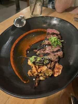 Joule by null Joule by null