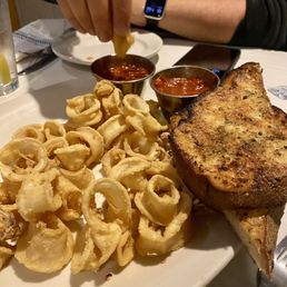 Calamari