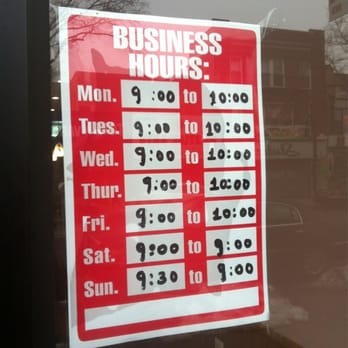 Potala Nail & Spa - Business Hours - Nail Salons Near Me - Astoria, New York Potala Nail & Spa - Business Hours - Nail Salons Near Me - Astoria, New York