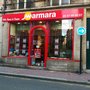 Photo of Marmara