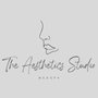 The Aesthetics Studio