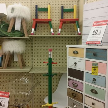 Hobby Lobby - Arts & Crafts Near Me - Augusta, Georgia