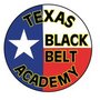 Photo of Texas Black Belt Academy