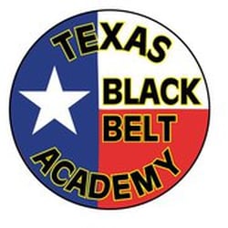 Texas Black Belt Academy