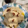 ShyKatZ Cafe Deli & Bakery gift card