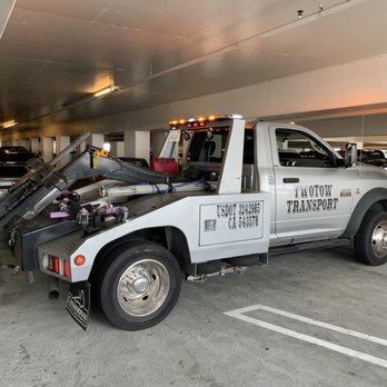 TwoTow Transport - Our Truck - Towing Near Me TwoTow Transport - Our Truck - Towing Near Me