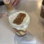 Daily Cup