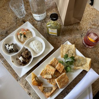 Walter's Restaurant - Appetizer - Breakfast & Brunch Near Me - Claremont, California Walter's Restaurant - Appetizer - Breakfast & Brunch Near Me - Claremont, California