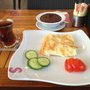 Photo of Özsüt