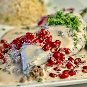 Cruzitos Cocina Mexicana - Yum - Mexican Near Me - Plano, Texas Cruzitos Cocina Mexicana - Yum - Mexican Near Me - Plano, Texas