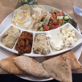 Effy's Cafe - Effy's Breakfast Platter - Cafes Near Me - New York, New York Effy's Cafe - Effy's Breakfast Platter - Cafes Near Me - New York, New York
