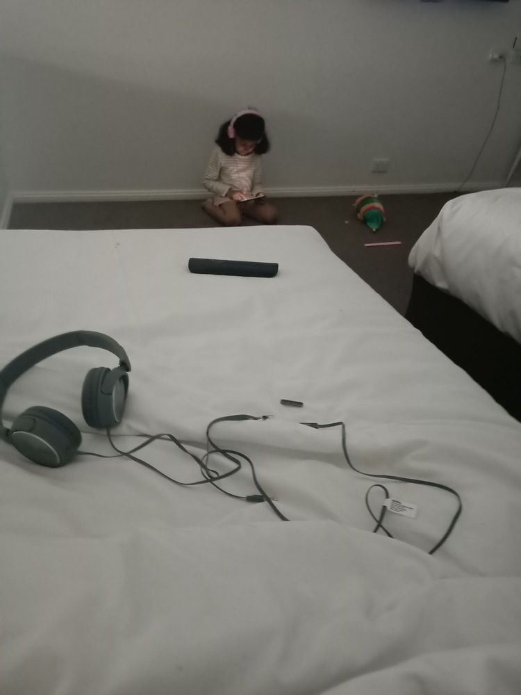 KMART Updated April 2024 20 Springvale Dr, Hawker Australia Capital