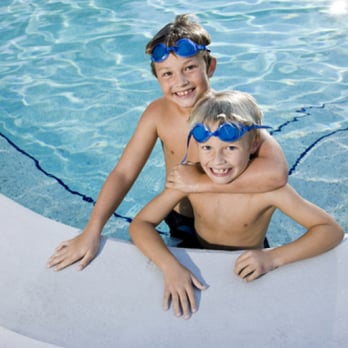 Arlington Pool Service - Pool Cleaners Near Me - Arlington, Texas Arlington Pool Service - Pool Cleaners Near Me - Arlington, Texas