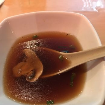 Oishi Sushi - Sushi Bars Near Me - Chesapeake, Virginia