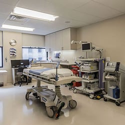 Gotham Gastroenterology