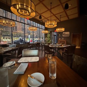 Oak Steakhouse - Steakhouses Near Me - Raleigh, North Carolina Oak Steakhouse - Steakhouses Near Me - Raleigh, North Carolina