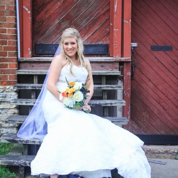 Dunham Woods Riding Club - Chicago Wedding Photography at DWRC by Candid Clicker Photography & Design. - Venues & Event Spaces Near Me - Wayne, Illinois